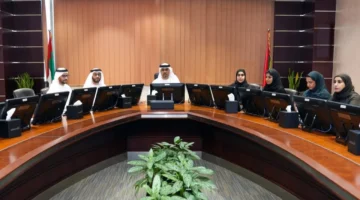 لجنة مبادرة “بيتي” تعتمد بناء 150 مسكنًا سنويًا لدعم الأسر ذات الدخل المحدود الباحثة عن الاستقرار